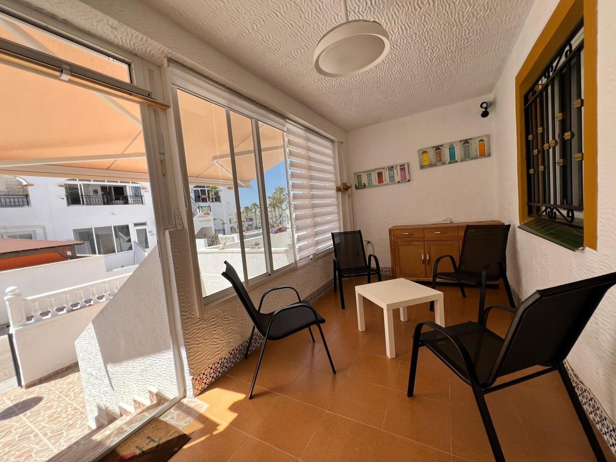 Property main view 5