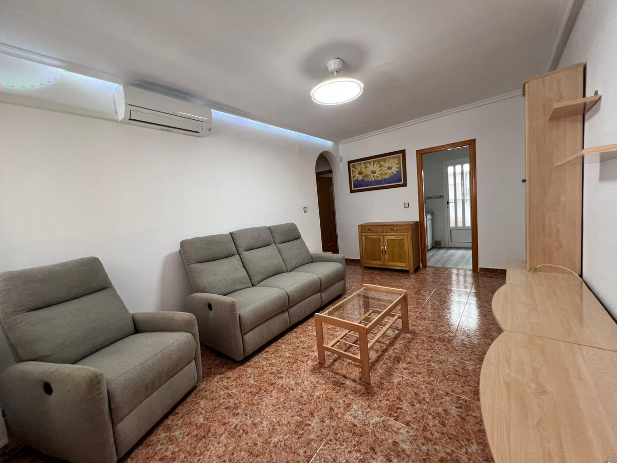 Property main view 6