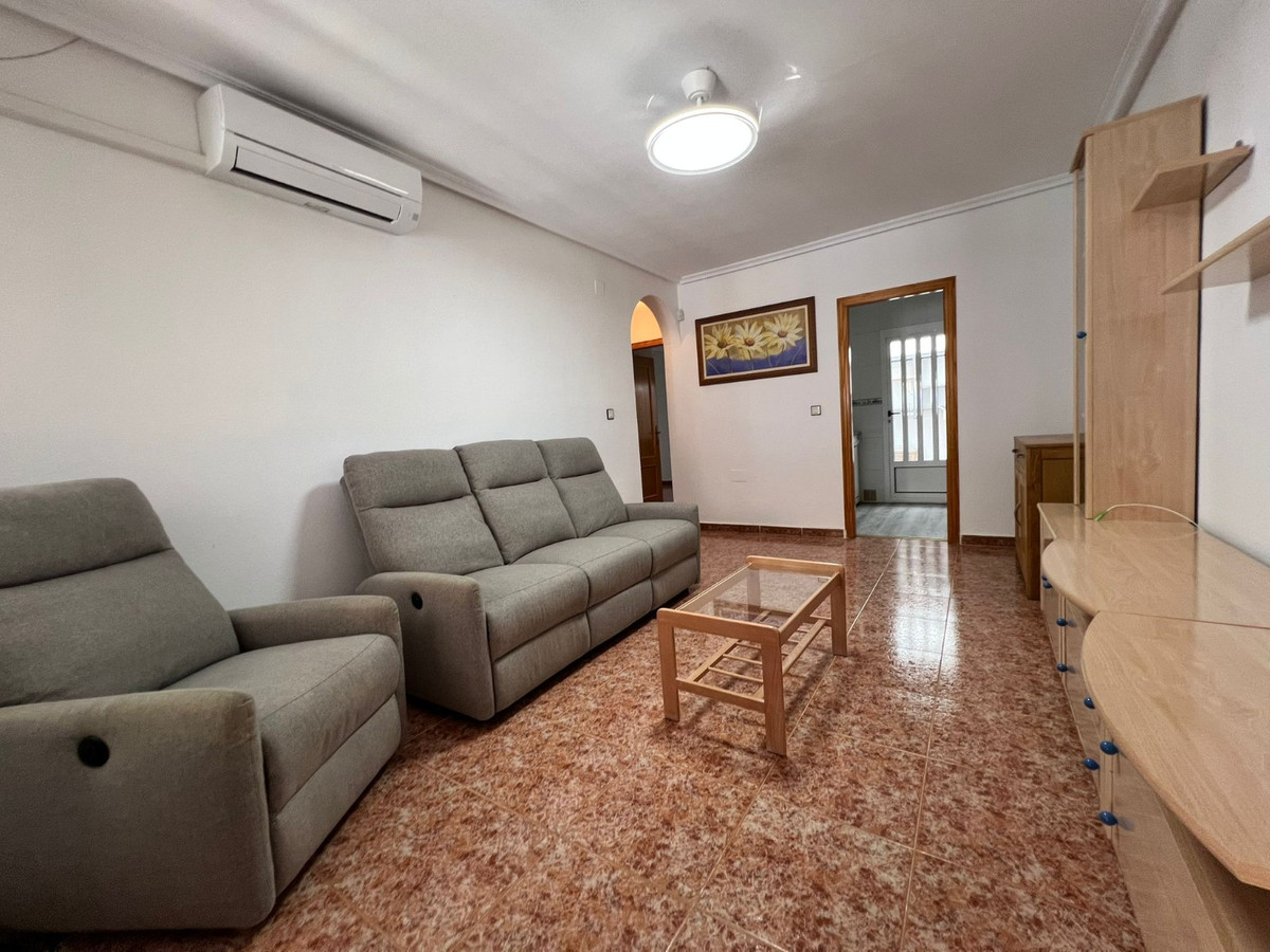 Property main view 7