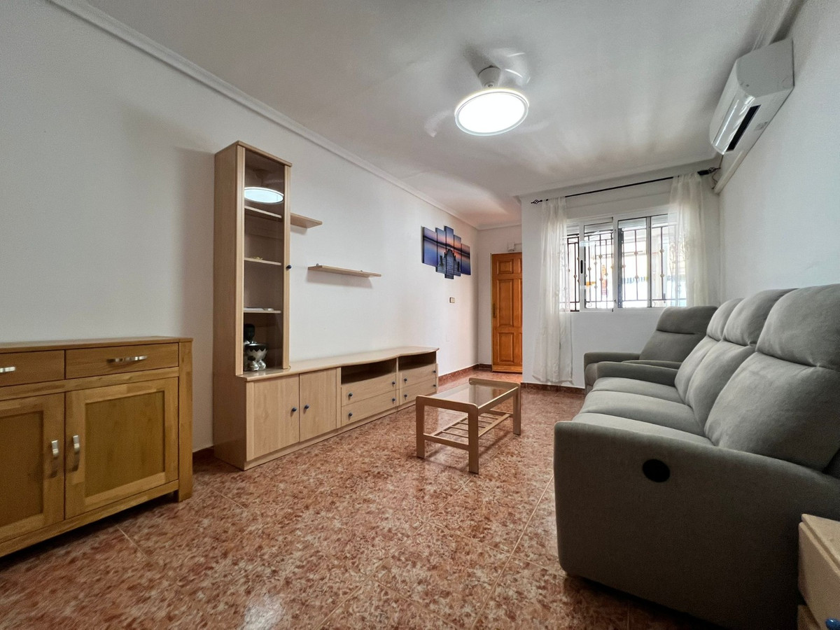 Property main view 8