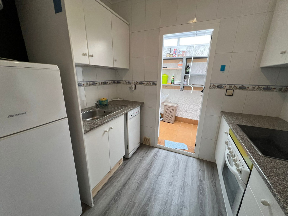 Property main view 9