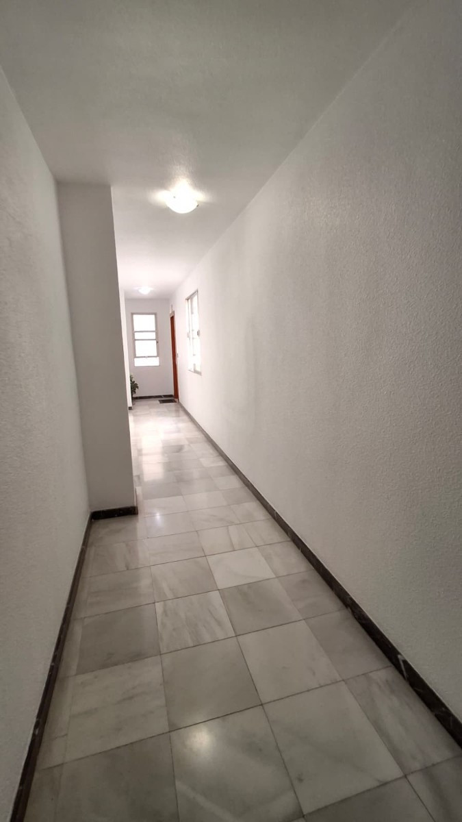Property main view 10