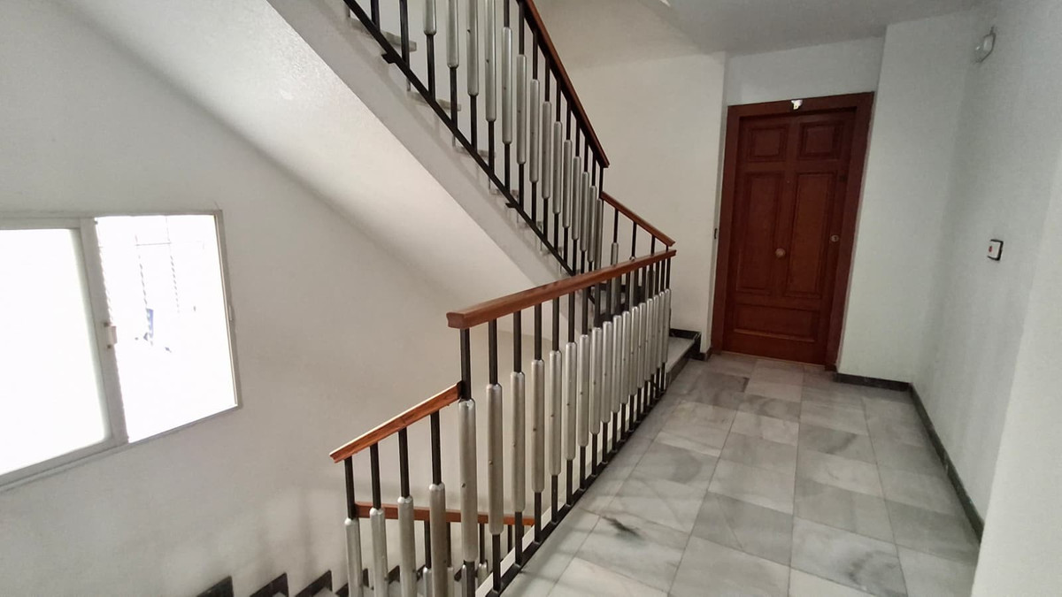 Property main view 11
