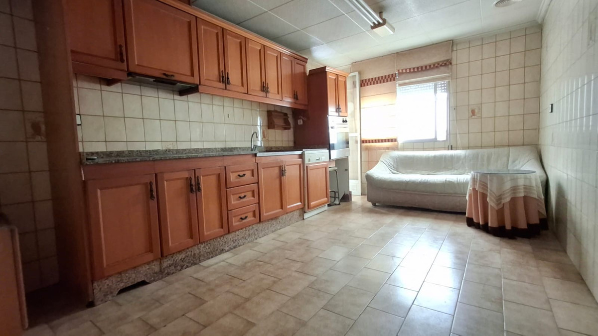 Property main view 13