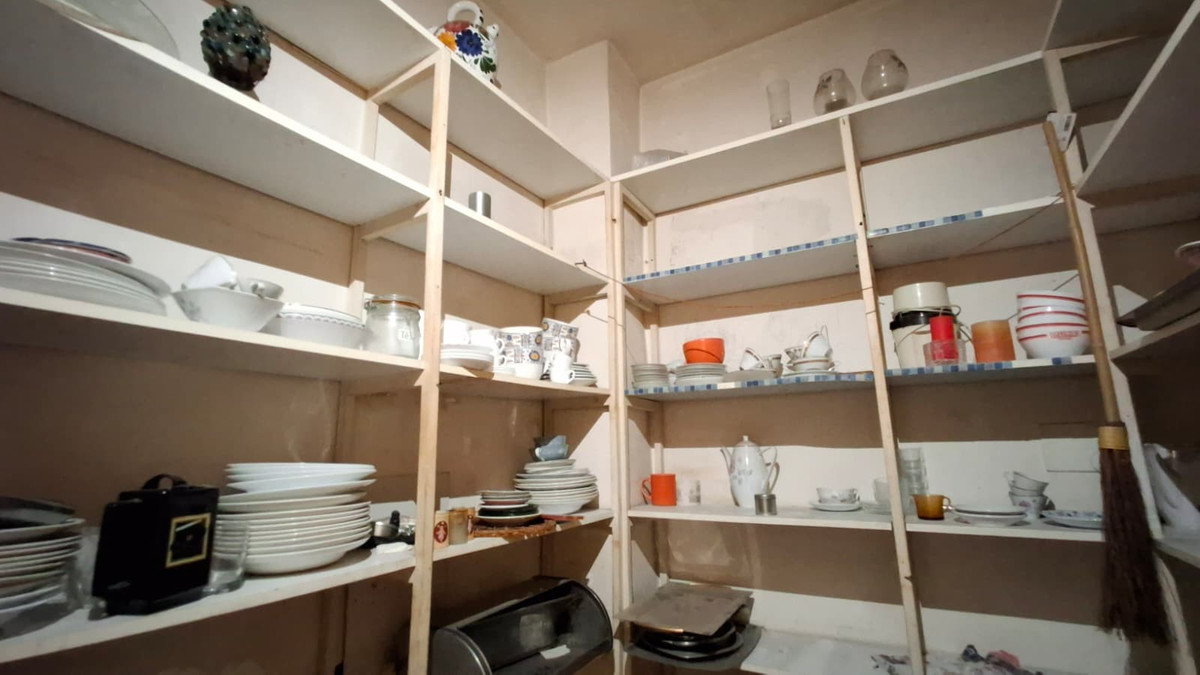 Property main view 14