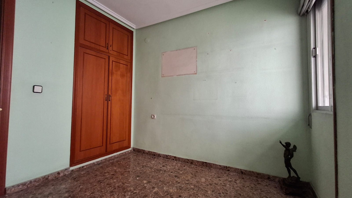 Property main view 15