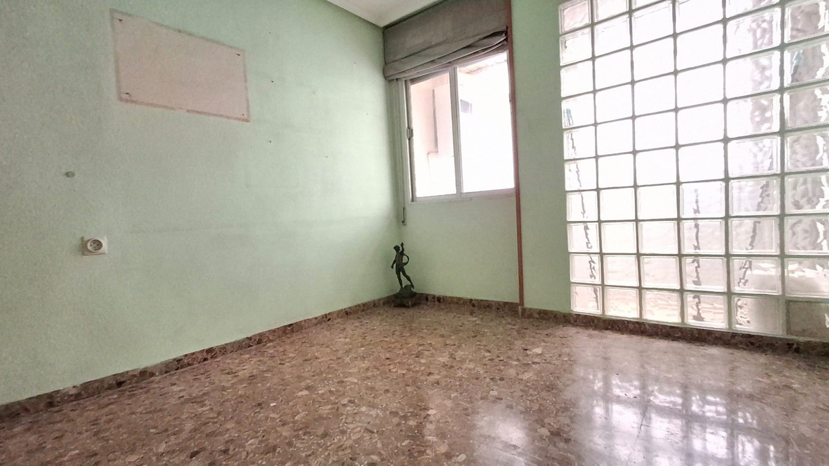 Property main view 16