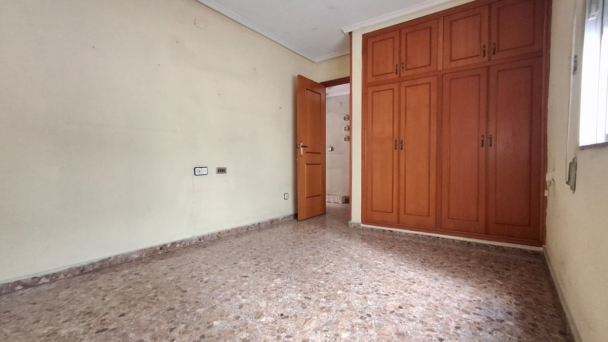 Property main view 17