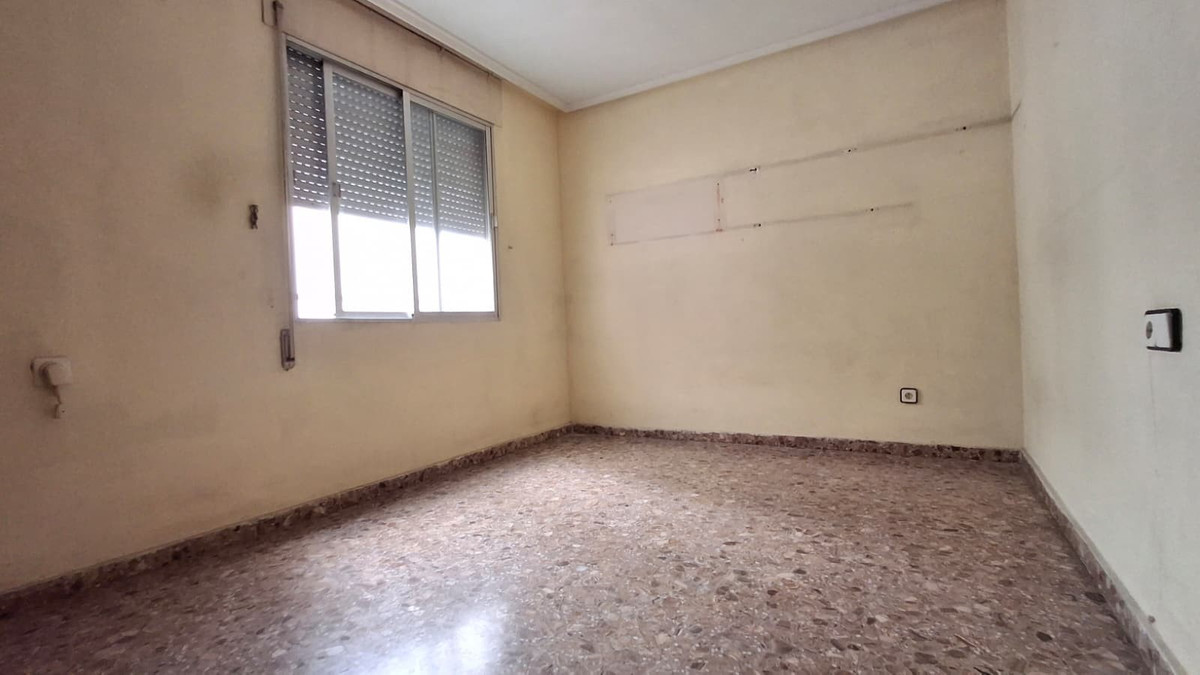 Property main view 18