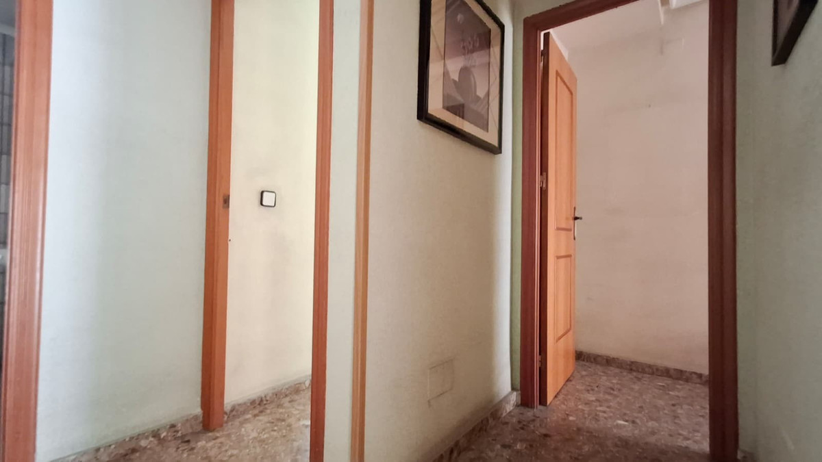 Property main view 19