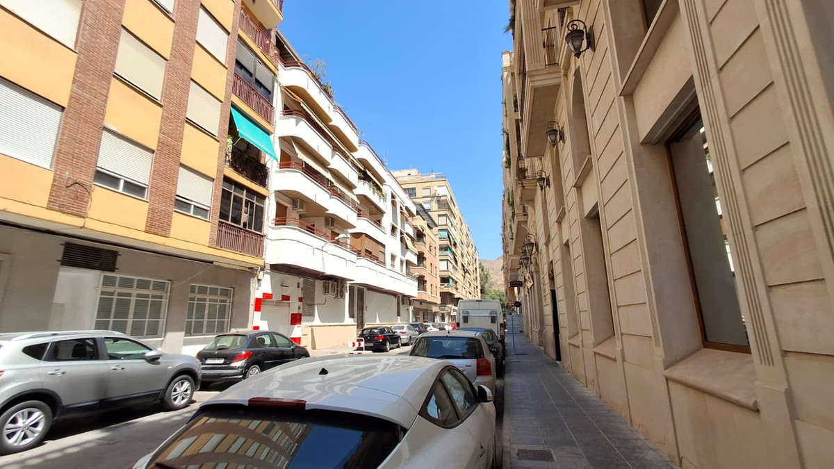 Property main view 2