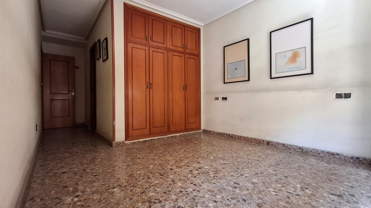 Property main view 20