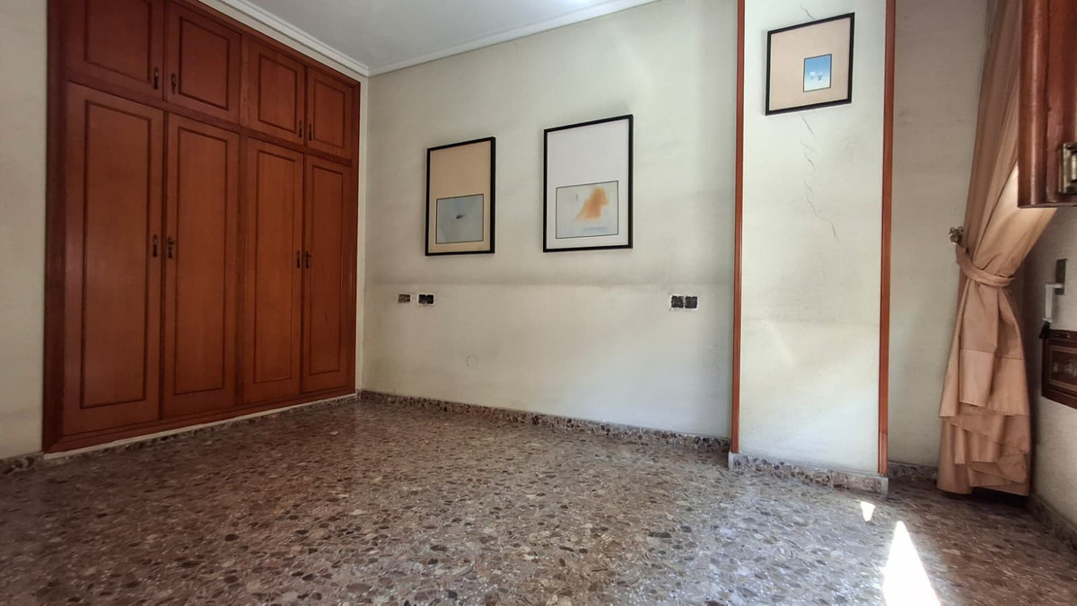 Property main view 21