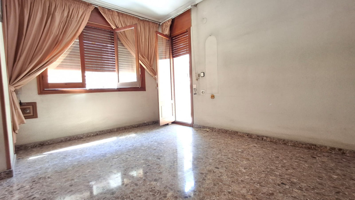 Property main view 22