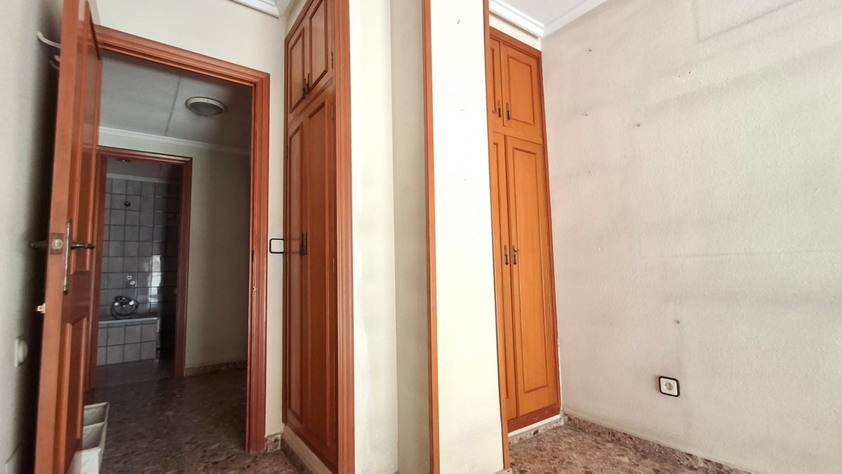 Property main view 23