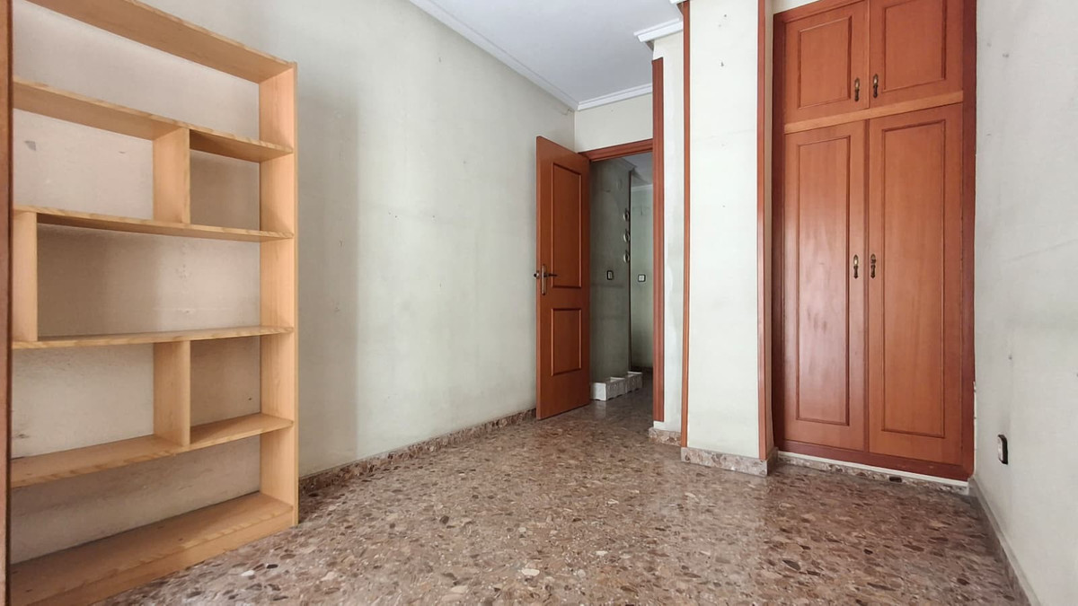 Property main view 24
