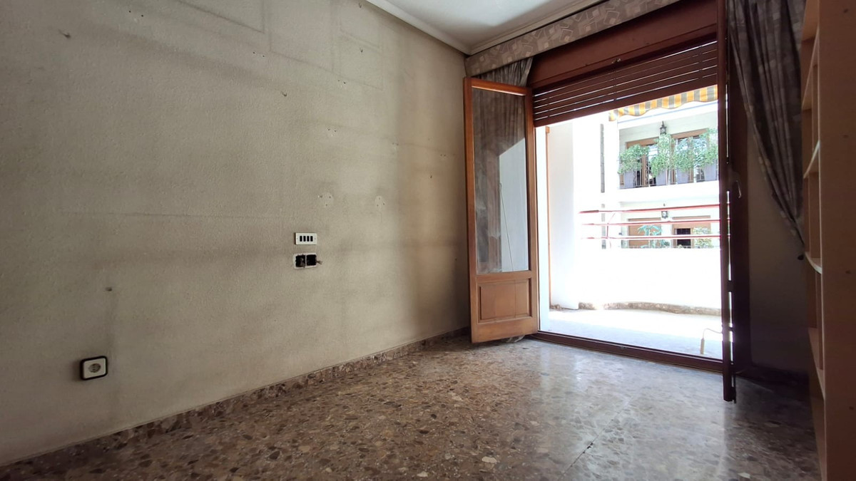 Property main view 25