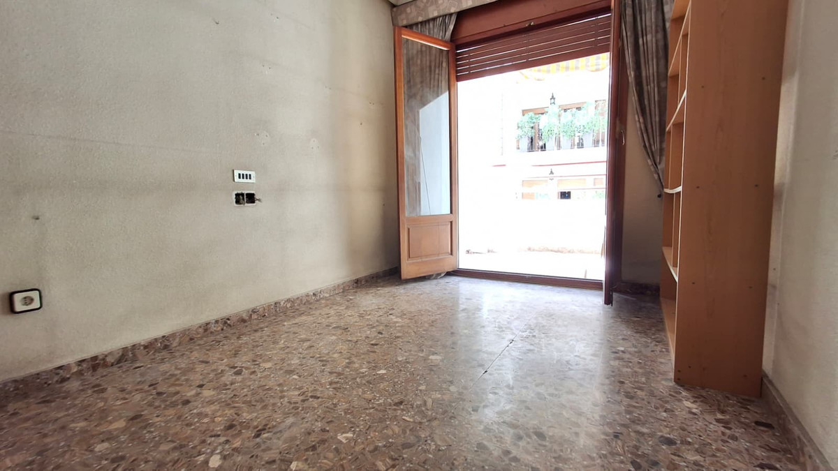 Property main view 26