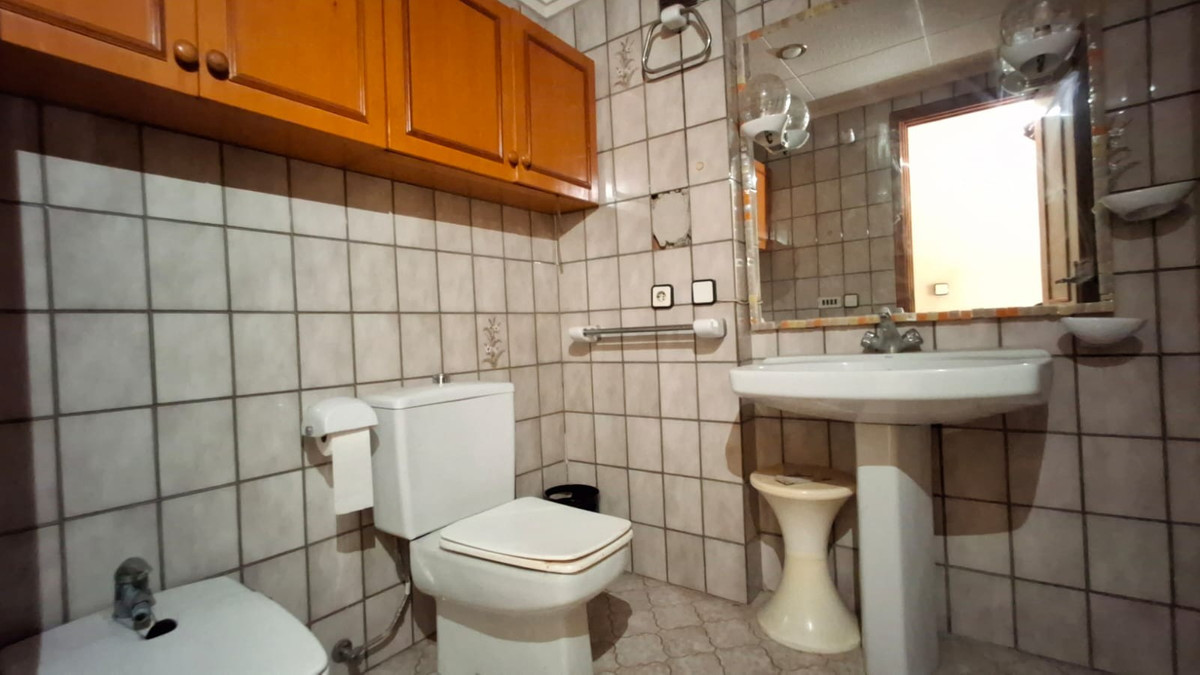 Property main view 27