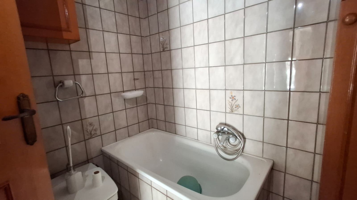Property main view 28