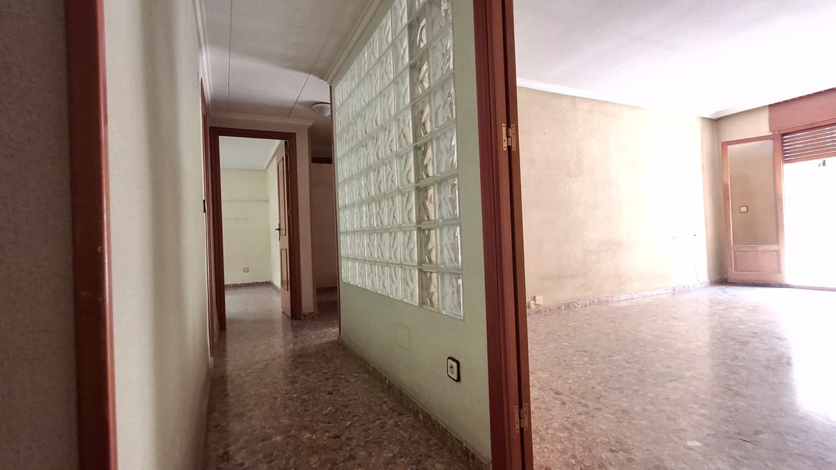 Property main view 29