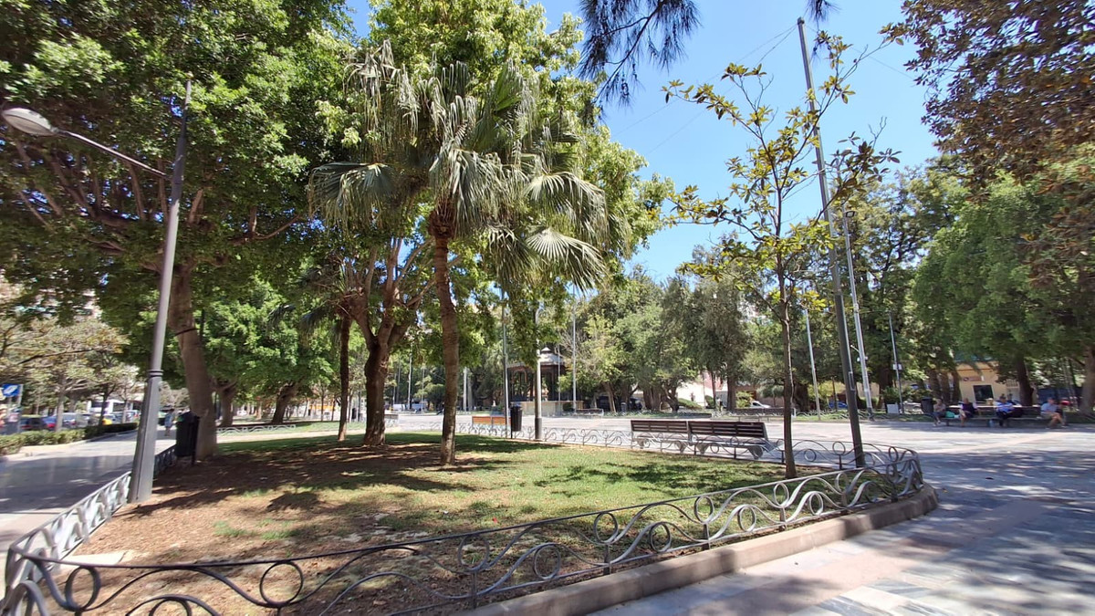 Property main view 3