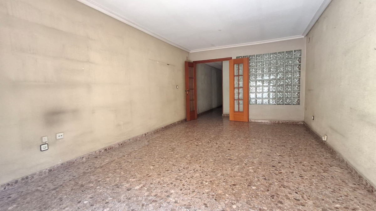 Property main view 30