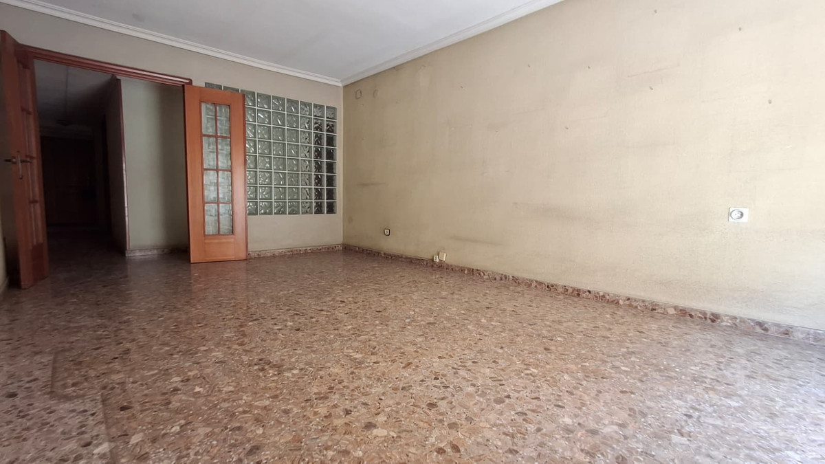 Property main view 31