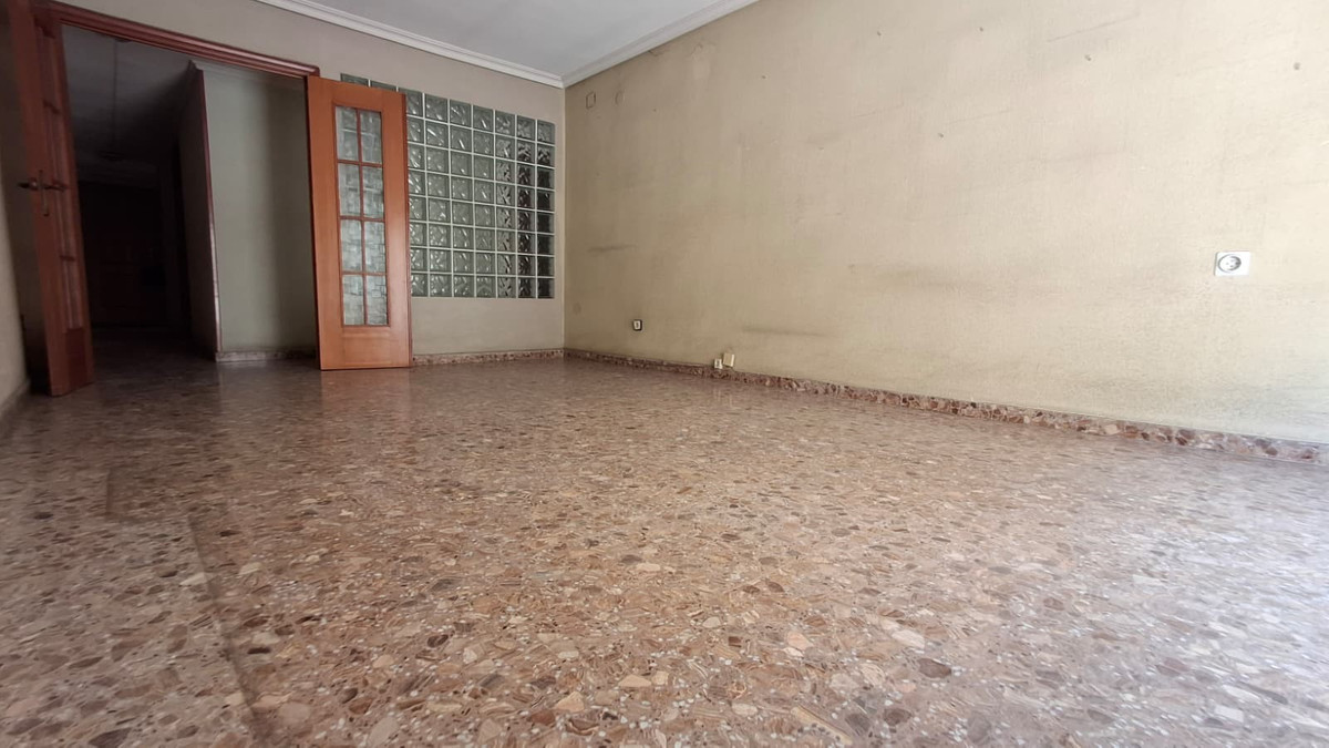Property main view 32
