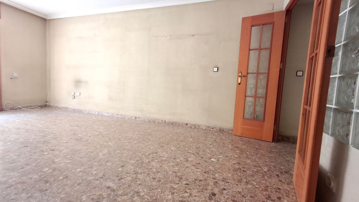 Property main view 33