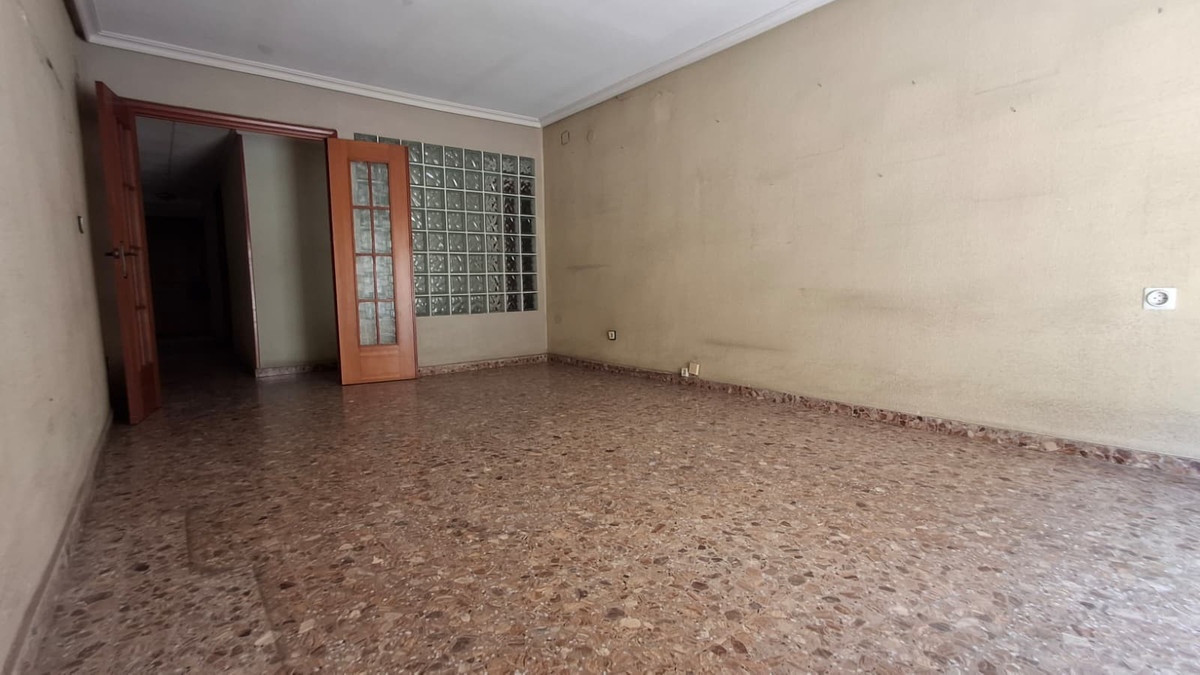 Property main view 34