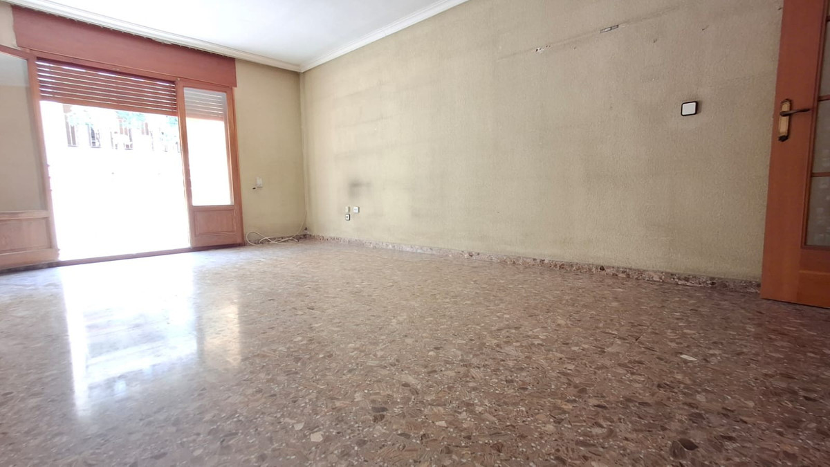 Property main view 35
