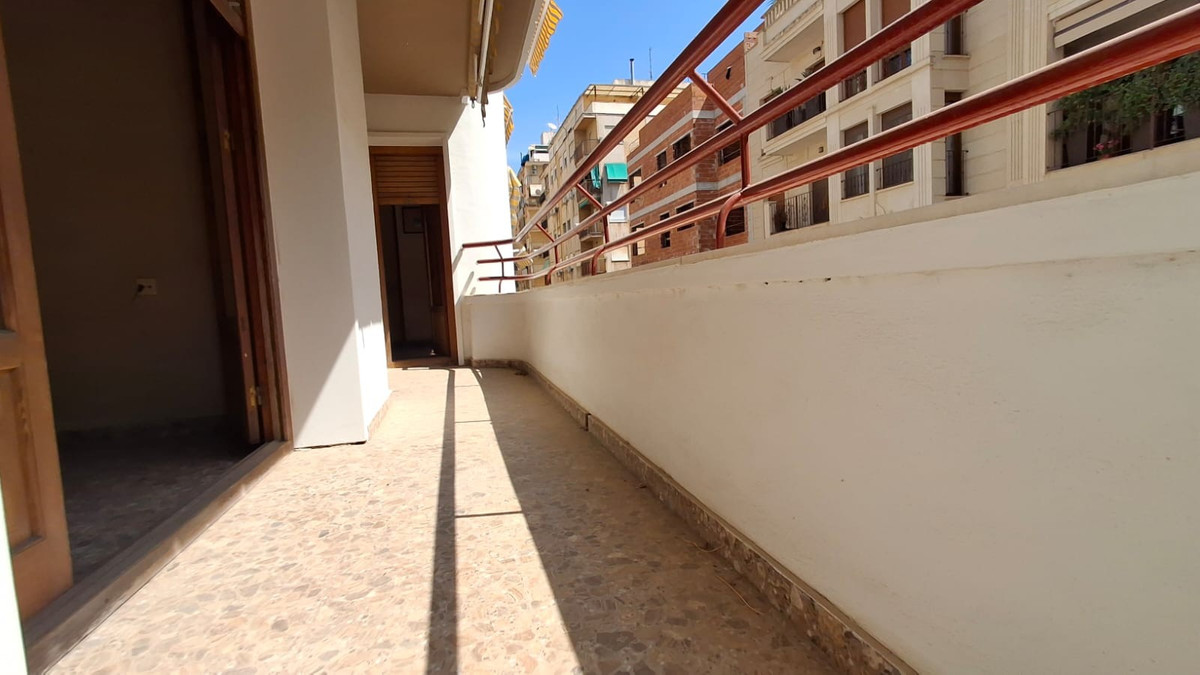 Property main view 36