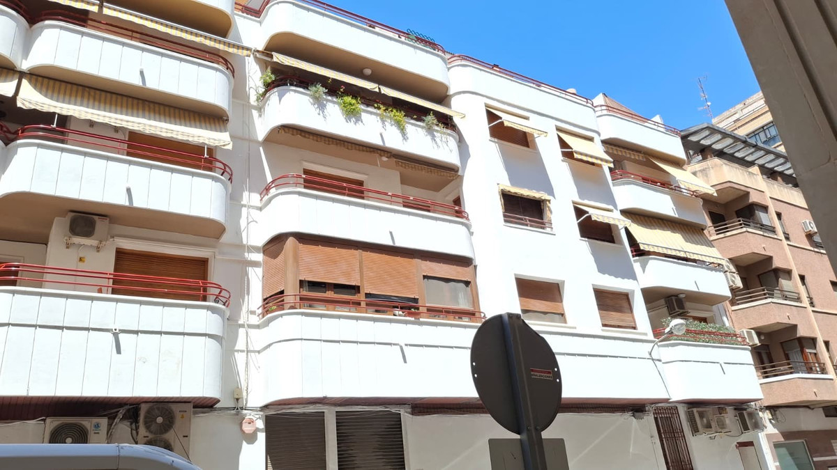 Property main view 4