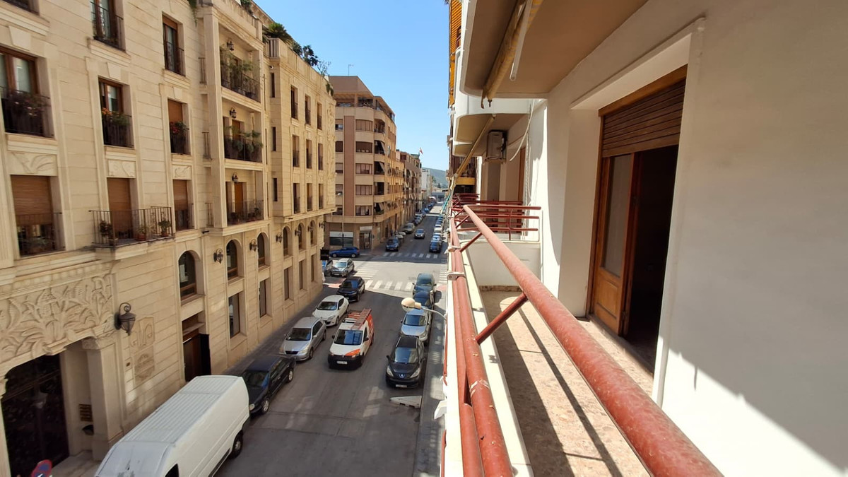 Property main view 8