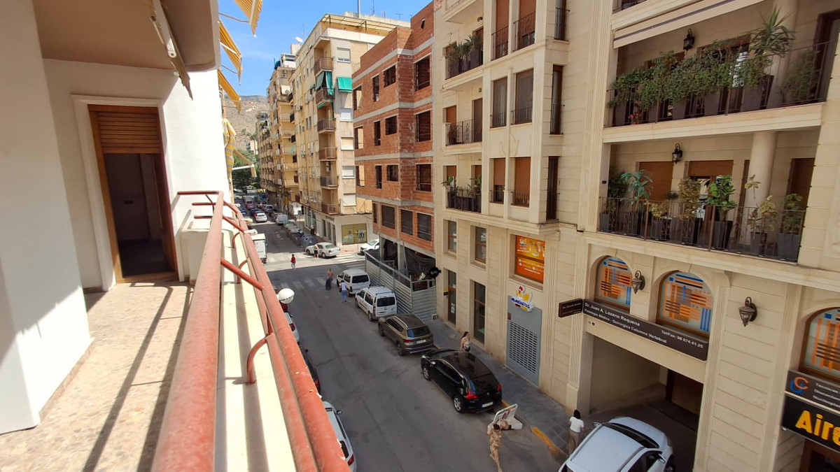 Property main view 9