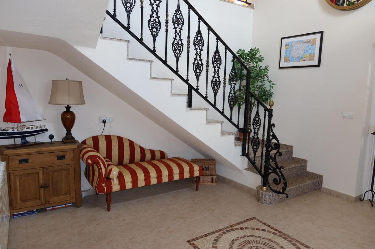 Appartement te koop in Orihuela | 4 slaapkamers H5444488