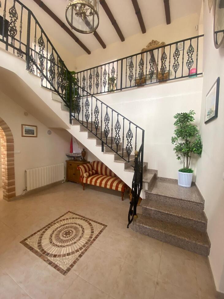 Appartement te koop in Orihuela | 4 slaapkamers H5444488