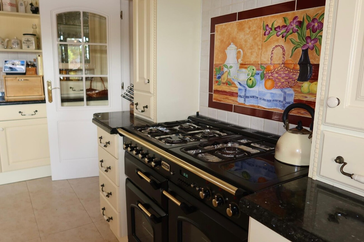 Appartement te koop in Orihuela | 4 slaapkamers H5444488