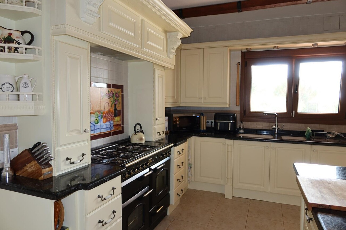 Appartement te koop in Orihuela | 4 slaapkamers H5444488
