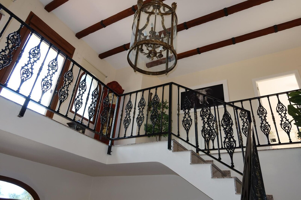 Appartement te koop in Orihuela | 4 slaapkamers H5444488