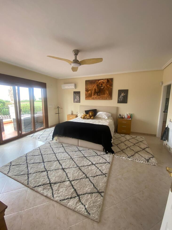 Appartement te koop in Orihuela | 4 slaapkamers H5444488