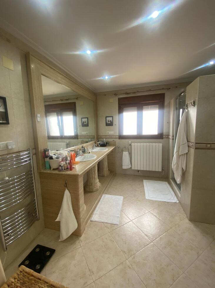 Appartement te koop in Orihuela | 4 slaapkamers H5444488