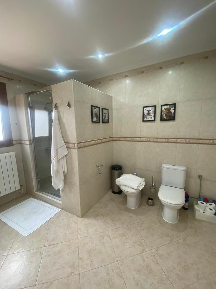 Appartement te koop in Orihuela | 4 slaapkamers H5444488