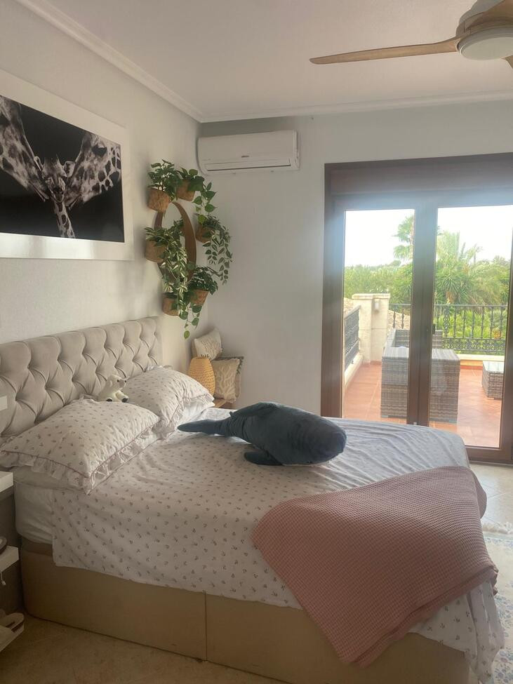 Appartement te koop in Orihuela | 4 slaapkamers H5444488
