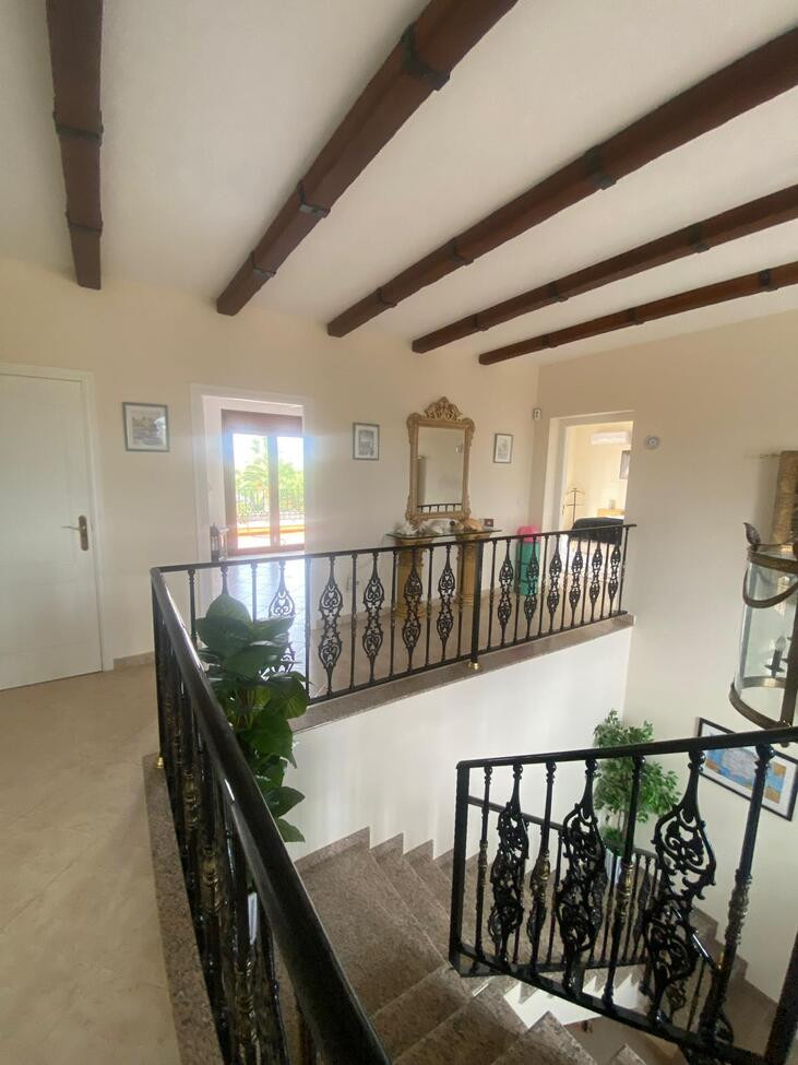 Appartement te koop in Orihuela | 4 slaapkamers H5444488