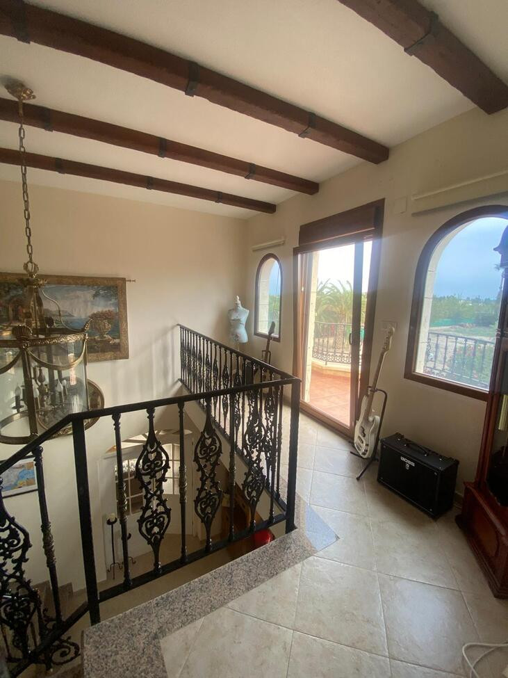 Appartement te koop in Orihuela | 4 slaapkamers H5444488