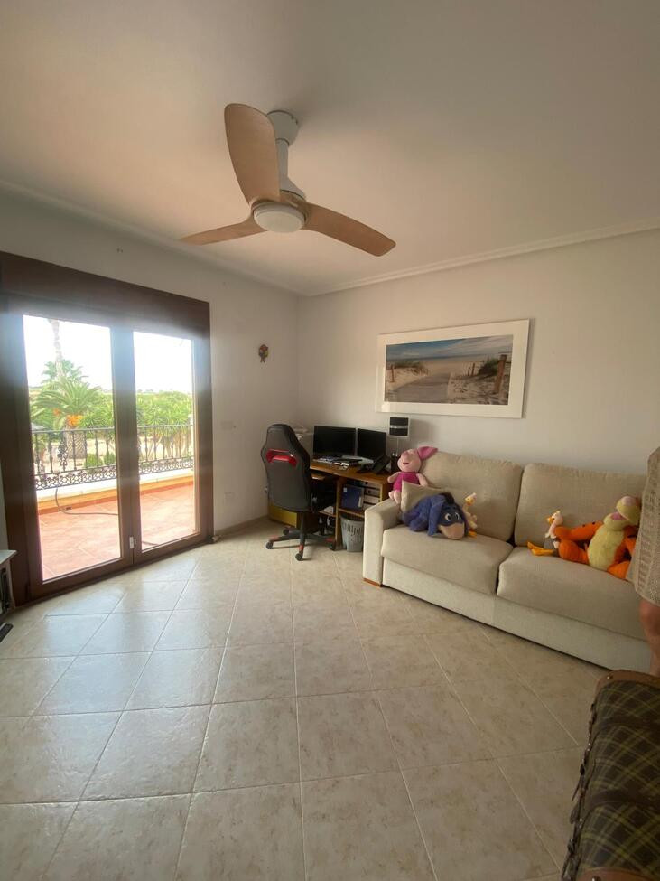 Appartement te koop in Orihuela | 4 slaapkamers H5444488
