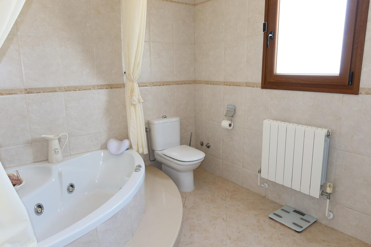 Appartement te koop in Orihuela | 4 slaapkamers H5444488