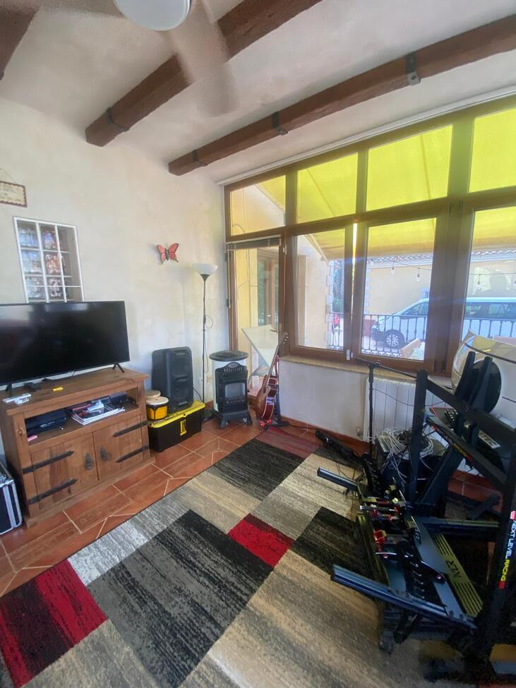 Appartement te koop in Orihuela | 4 slaapkamers H5444488